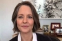 Jodie Foster Finds Gen Z 'Really Annoying' to Work With