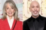 'Days of Our Lives' Star Deidre Hall Calls Golden Globes Host Jo Koy 'Complete Embarrassment'