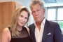 David Foster's Daughter Shuts Down Claim He Abandoned Older Kids for 2-Year-Old Son
