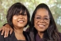 Oprah Winfrey 'Upset' by 'Disturbing' Taraji P. Henson Feud Rumors