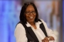Whoopi Goldberg Leaves 'The View' Table During Foot Fetishes Discussion for This Reason