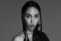 FKA twigs Defends Her Steamy Calvin Klein Ad After U.K. Ban for Causing 'Serious Offense'