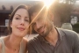 Adan Canto's Wife Breaks Silence on His Passing