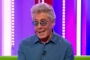 Roger Daltrey Wants to Die by Assisted Suicide If He's Diagnosed With Cancer