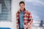 'All My Children' Star Alec Musser Died, Former Co-Star Adam Sandler Pays Tribute