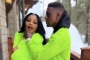 Boosie Reveals Plans to Marry Fiancee Rajel Nelson During Court Appearance
