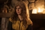 Samantha Hanratty Likens New Season 3 of 'Yellowjackets' to 'Meltdown'