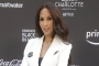 Beverly Johnson Obsessed With Drug After Being Encouraged to Look 'Chiseled to the Bone'