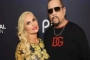 Ice-T Credits 'Jungle Sex' for His Long-Lasting Marriage to Coco Austin