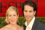 Christina Applegate's Ex Calls Her 'Toughest Human Being' Following Emmys Appearance