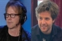 Dana Carvey Talks About Dealing With 'Pain Train' on His Return to Work After Son's Death