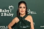 Salma Hayek Strips Down to Birthday Suit in Throwback Photos as She Brags About 'Best View'
