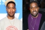 Kid Cudi Explains Why He Forgives 'Brother' Kanye West After Falling Out