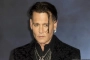 Johnny Depp Felt 'Incredibly Fulfilled' Directing 'Modi'
