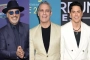 Howie Mandel Asks for Respect From Andy Cohen for Dragging Him Over Tom Sandoval's Interview