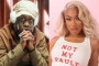 Lil Yachty Under Fire for Appearing on Song Downplaying Megan Thee Stallion Shooting