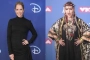 Sara Haines Calls Out 'Disrespectful' Madonna Amid Lawsuit Over 2-Hour Concert Delay