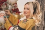 Holly Madison Has 'Really Interesting' Experience With Autism 