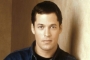 'Beverly Hills, 90210' Star David Gail Passed Away at 58