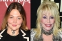 Opry Issues Apology for Elle King's 'Drunk' Performance at Dolly Parton Tribute