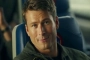 Glen Powell Teases His Return for 'Top Gun 3'