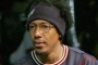 Dad of 12 Nick Cannon Reveals If He Has Plans for More Children