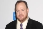 'Home Alone' Star Devin Ratray's Domestic Violence Trial Delayed Due to Hospitalization