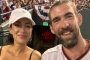 Michael Phelps Feels 'So Blessed' to Have Welcomed Baby No. 4 With Wife Nicole Johnson