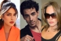 Priyanka Chopra Retracts Post That Seemingly Confirms Joe Jonas and Stormi Bree's Romance