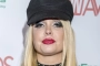 Adult Film Star Jesse Jane Found Dead With Boyfriend in Apparent Overdose
