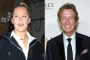 JoJo Siwa to Replace Nigel Lythgoe on 'So You Think You Can Dance' Following Assault Accusations 
