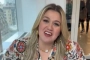 Kelly Clarkson Refuses to Befriend Her Exes