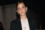Emma Watson Insists She's Not Retiring From Acting Despite 5-Year Hiatus
