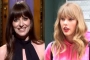 Dakota Johnson Hails Taylor Swift as 'Most Powerful Person in America' in 'SNL' Monologue