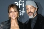 Halle Berry Showers Boyfriend Van Hunt With Praise as He Launches Record Label