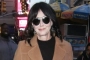 Shannen Doherty Sees 'Miracle' Breakthrough With Her Cancer Treatment