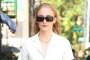 Sophie Turner Shares First Pics With Rumored Boyfriend Peregrine Pearson on Instagram