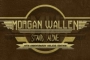 Morgan Wallen's 10th Anniversary Version of 'Stand Alone' Sells Well Despite His Warning