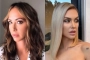 Kristen Doute Shocked and 'Stung' by Lala Kent's Diss