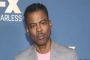 Chris Rock Attached to Direct 'Another Round' Remake