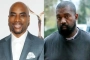 Charlamagne Tha God Dubs Kanye West 'Sucka' After Phone Snatching Incident