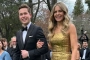 Candace Cameron Bure Over the Moon as She Details of Son Lev's 'Glorious' Wedding Day