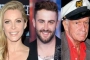 Crystal Hefner Details Finding 'Safe Haven' in Dr. Phil's Son After Engagement to Hugh
