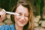Aly Michalka Expecting First Child With Husband Stephen Ringer After Nearly Ten Years of Marriage
