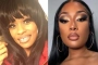 Tokyo Toni Trolled After Dissing Megan Thee Stallion on New Freestyle