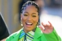 Keke Palmer Already Plans to Retire From Hollywood