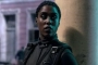 Lashana Lynch Hasn't Been Offered to Return as Female 007 for James Bond Franchise