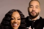DJ Envy Laughs Off Rumors About Jess Hilarious Being Fired From 'Breakfast Club' Before Her Debut