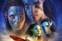 James Cameron Already Has 'Ideas' for 'Avatar 6' and '7'