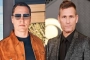DJ Tiesto Replaced by Kaskade After Pulling Out of  Super Bowl 2024 Due to Personal Family Emergency